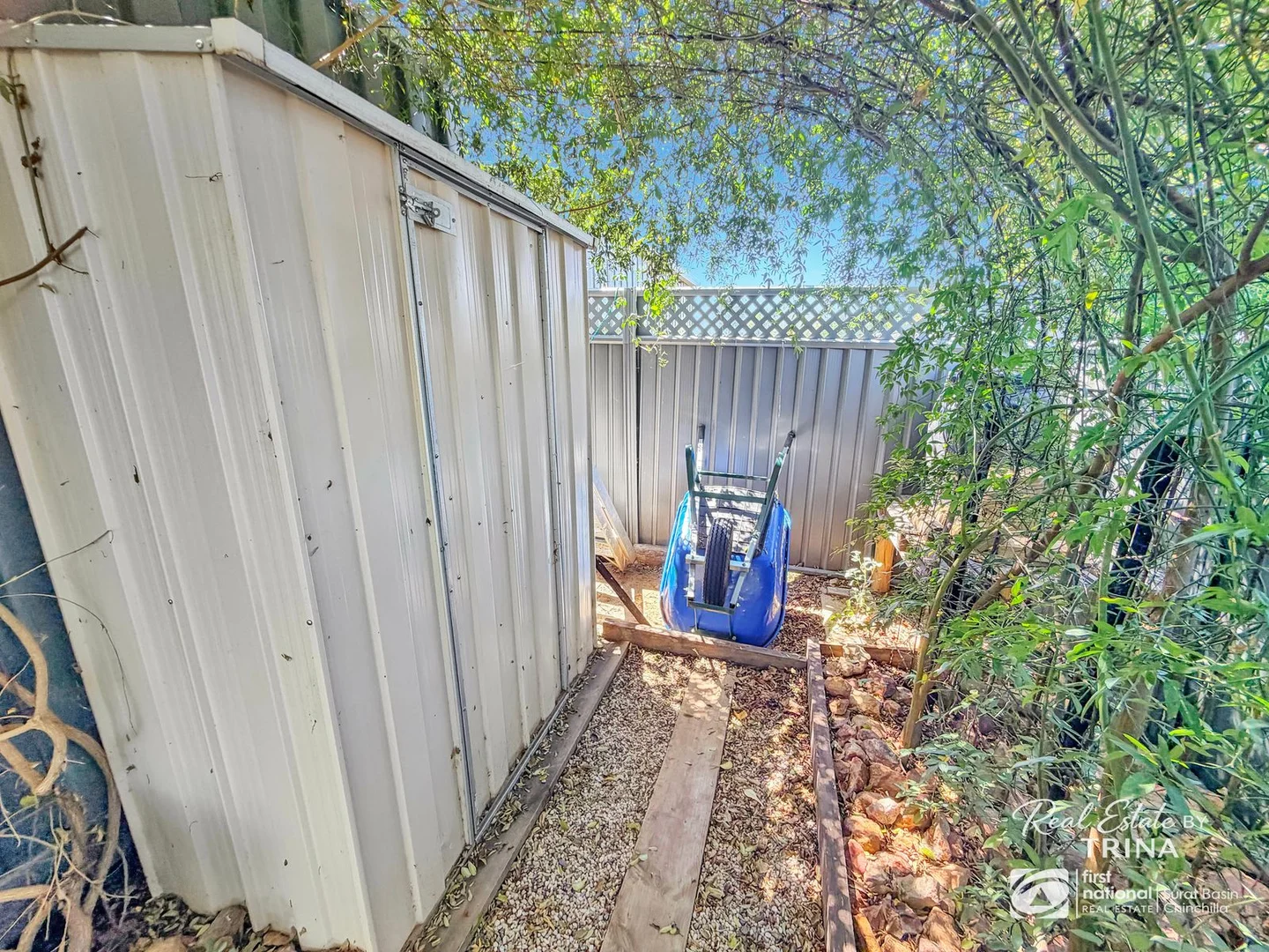 Additional image 30 of 8 Gower Street, Chinchilla QLD 4413