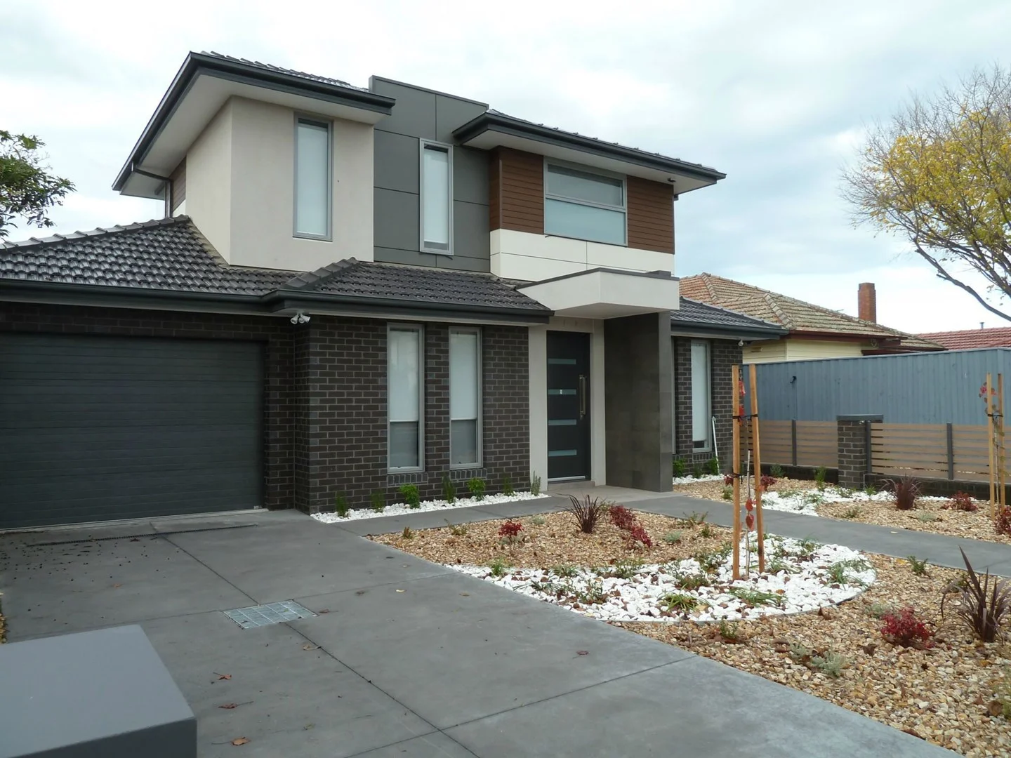 Unit 1/16 Prince St, Essendon North VIC 3041