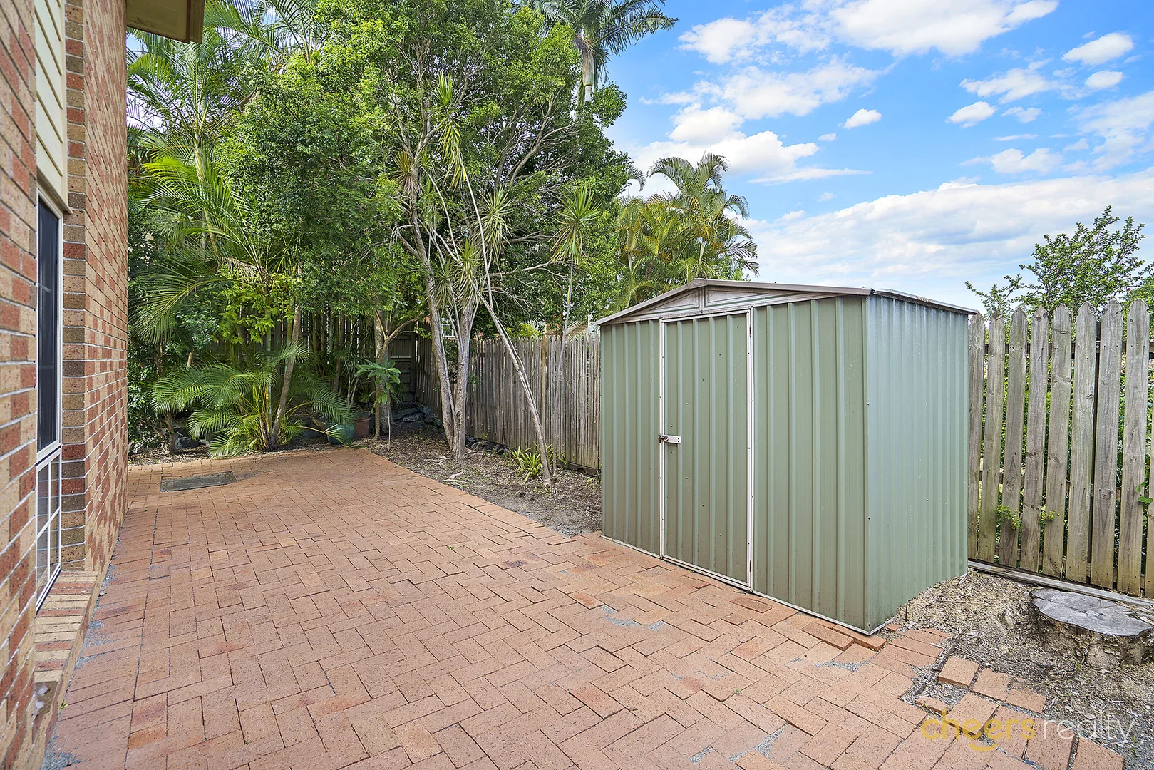 Additional image 12 of 26/125 Chatswood Road, Daisy Hill QLD 4127