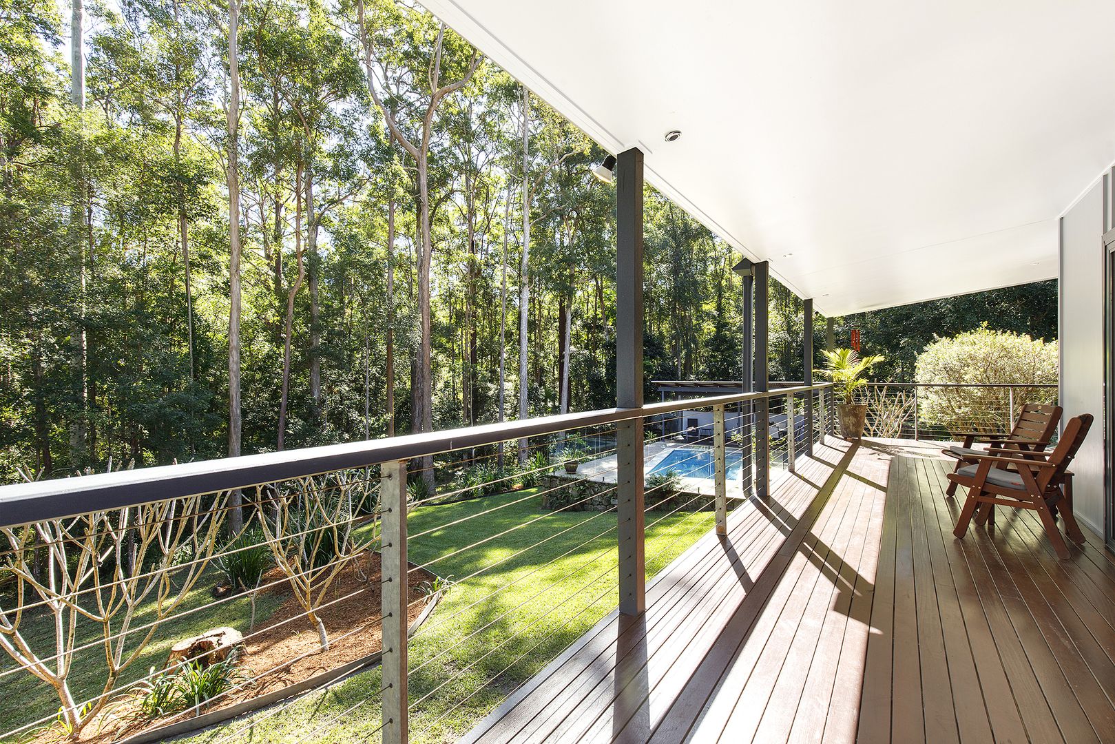 61 Nylana Way, Doonan QLD 4562, Image 1