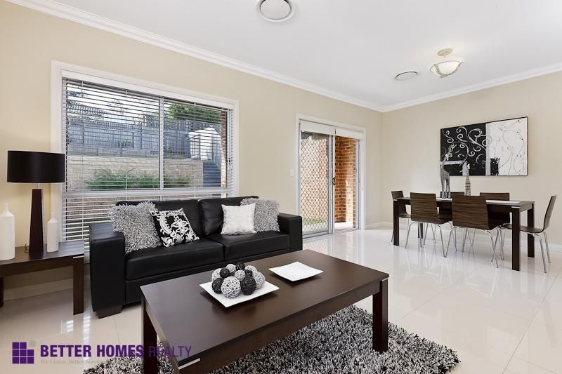 58A Valley ROAD, Epping NSW 2121, Image 2