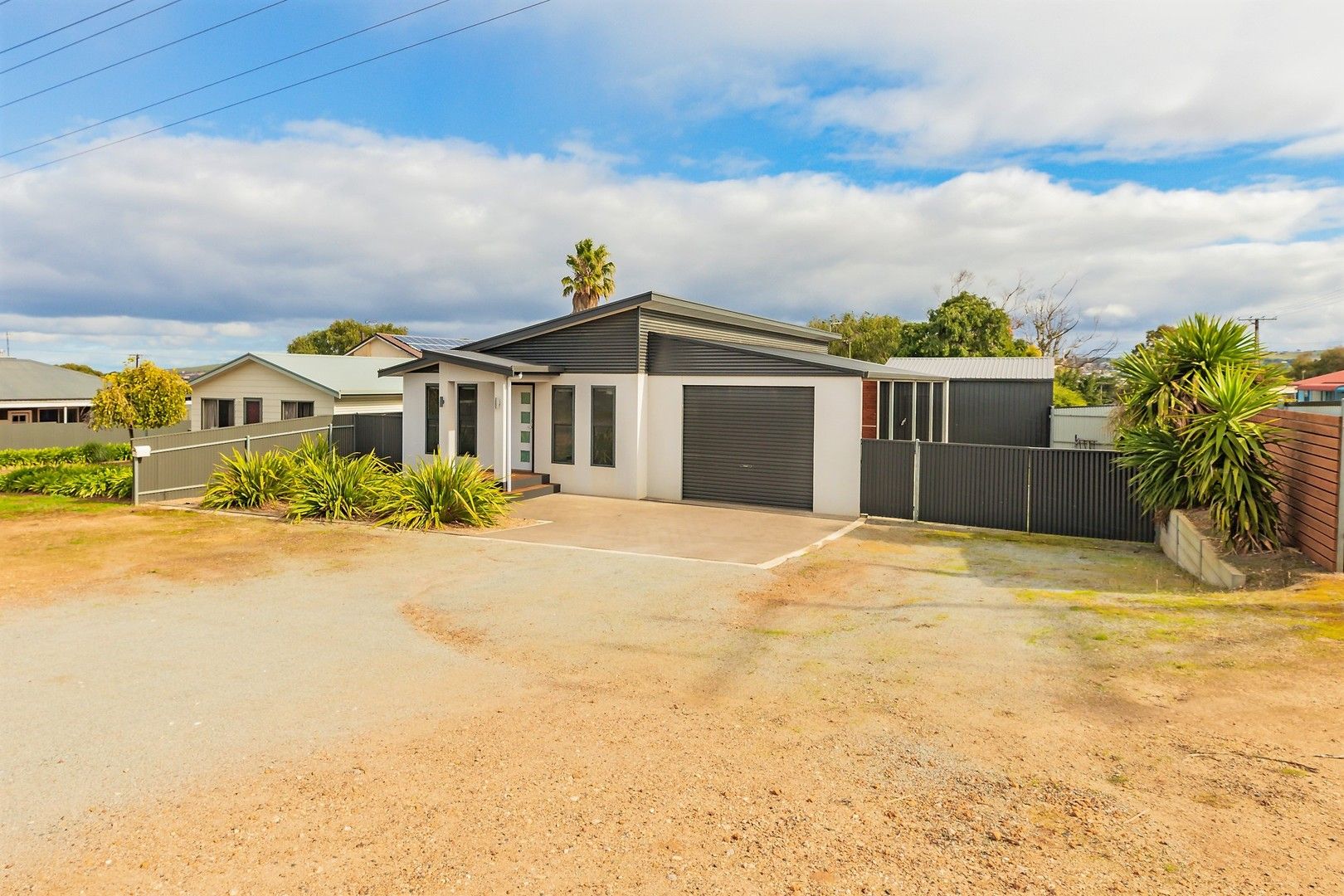 22 Barnard Street, Port Lincoln SA 5606, Image 0