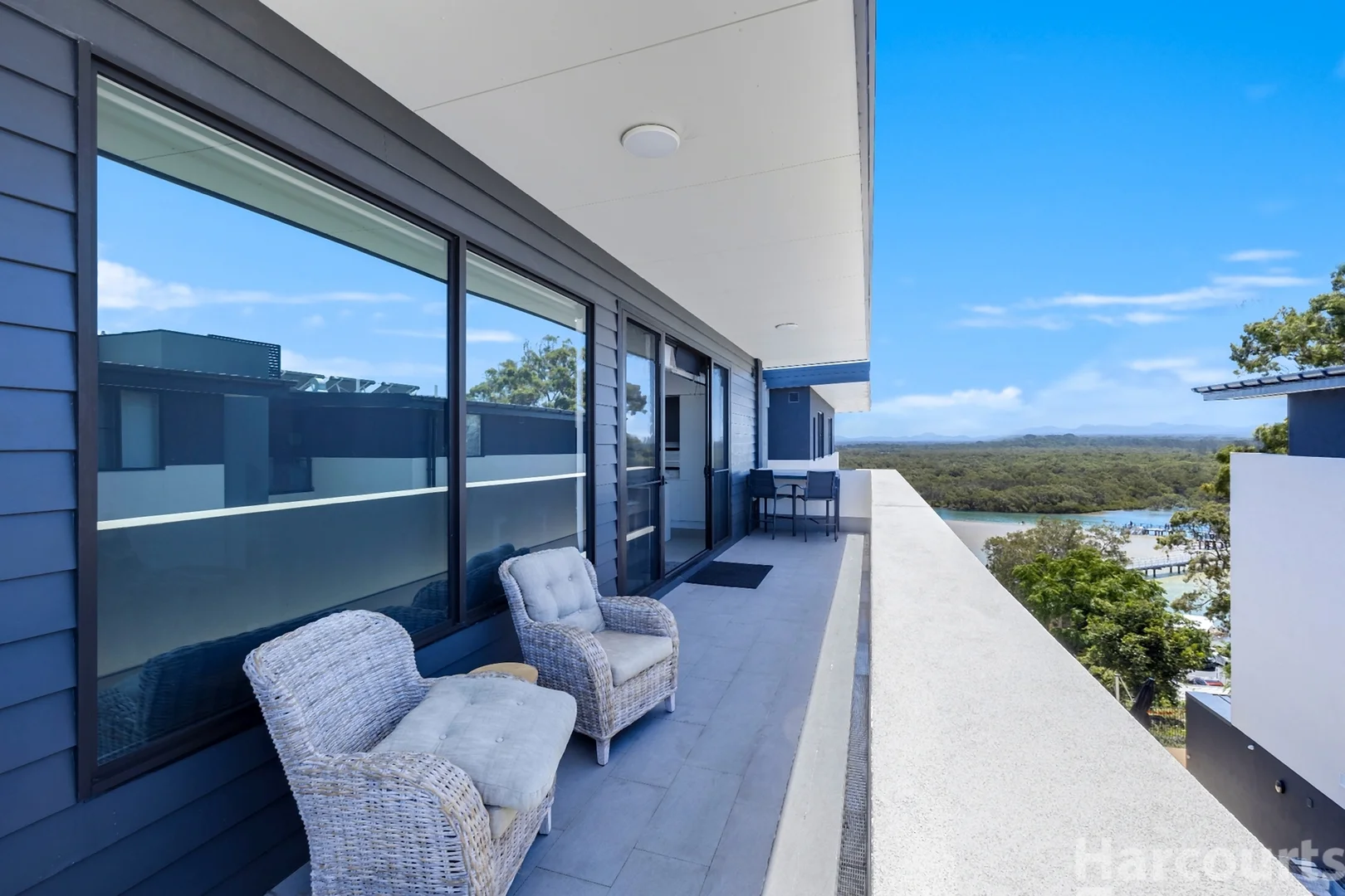 Additional image 16 of 302/21 Gregory Street, South West Rocks NSW 2431