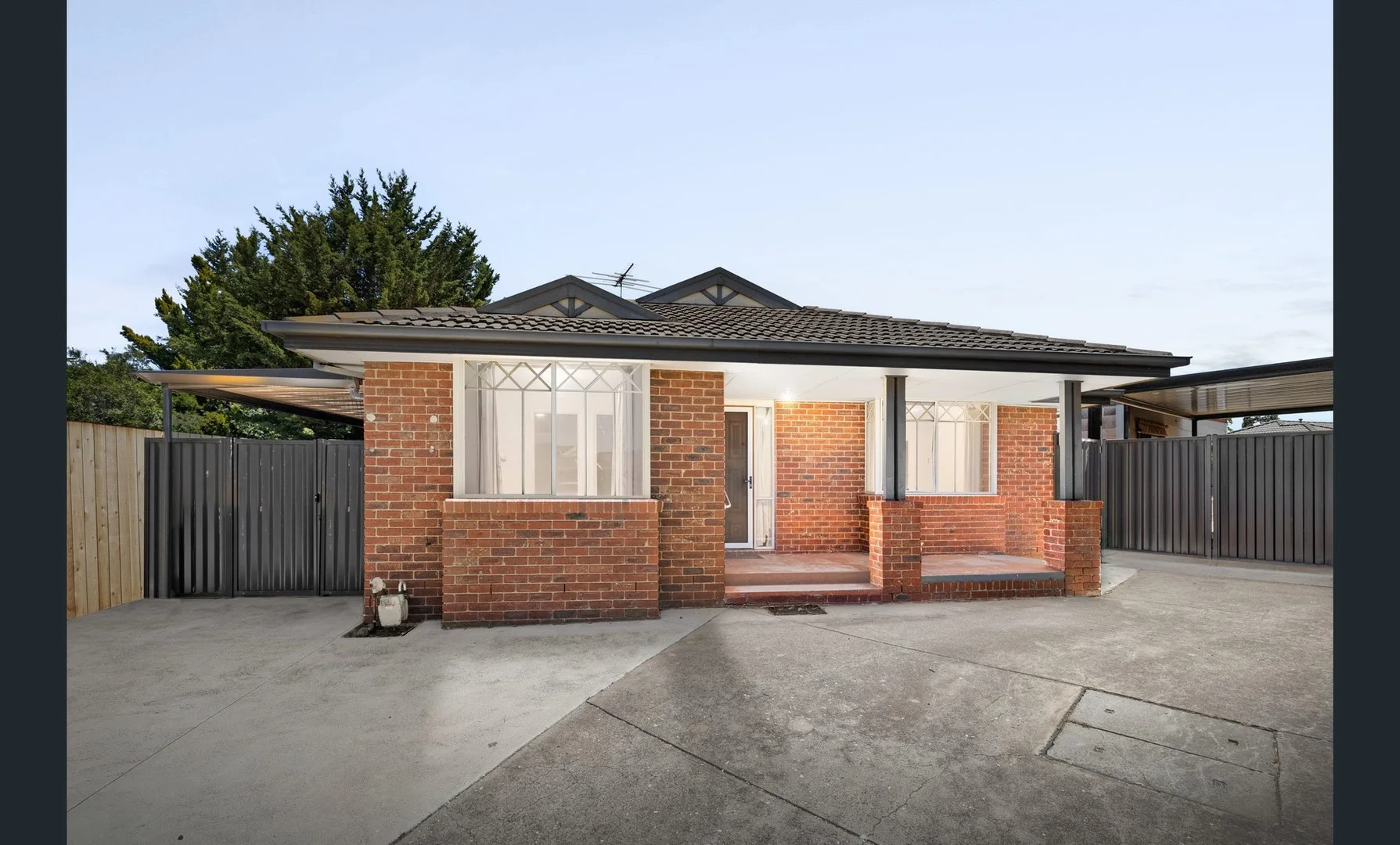 Primary image of 14 Tigris Close, Werribee VIC 3030