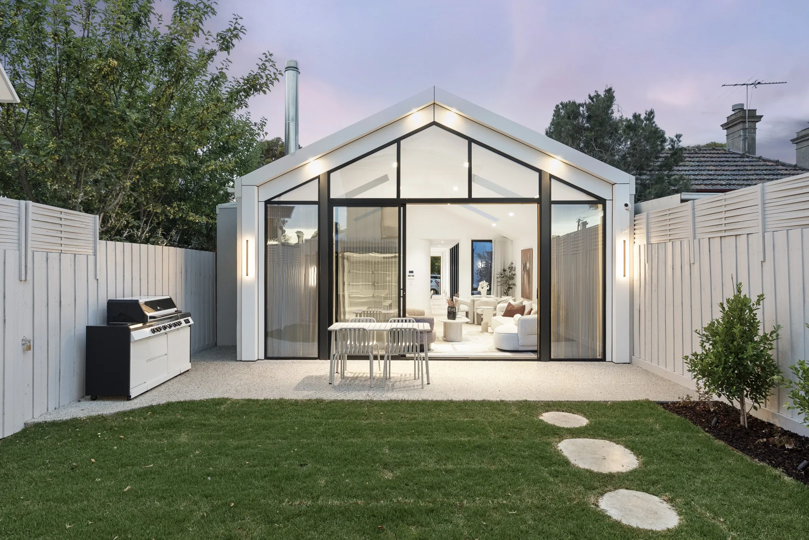 Additional image 28 of 22 Davies Street, Brunswick VIC 3056