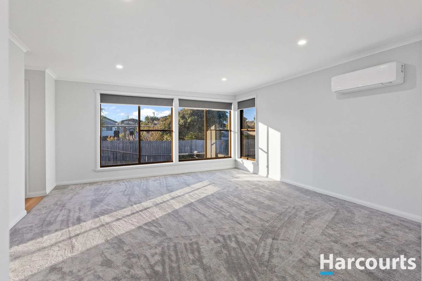 Additional image 5 of 5/96a North Fenton Street, Devonport TAS 7310