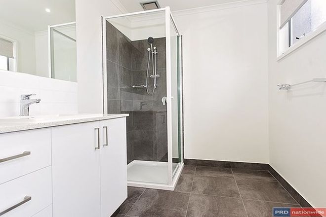 27 2 Bedroom Houses For Rent In Werribee Vic 3030 Domain