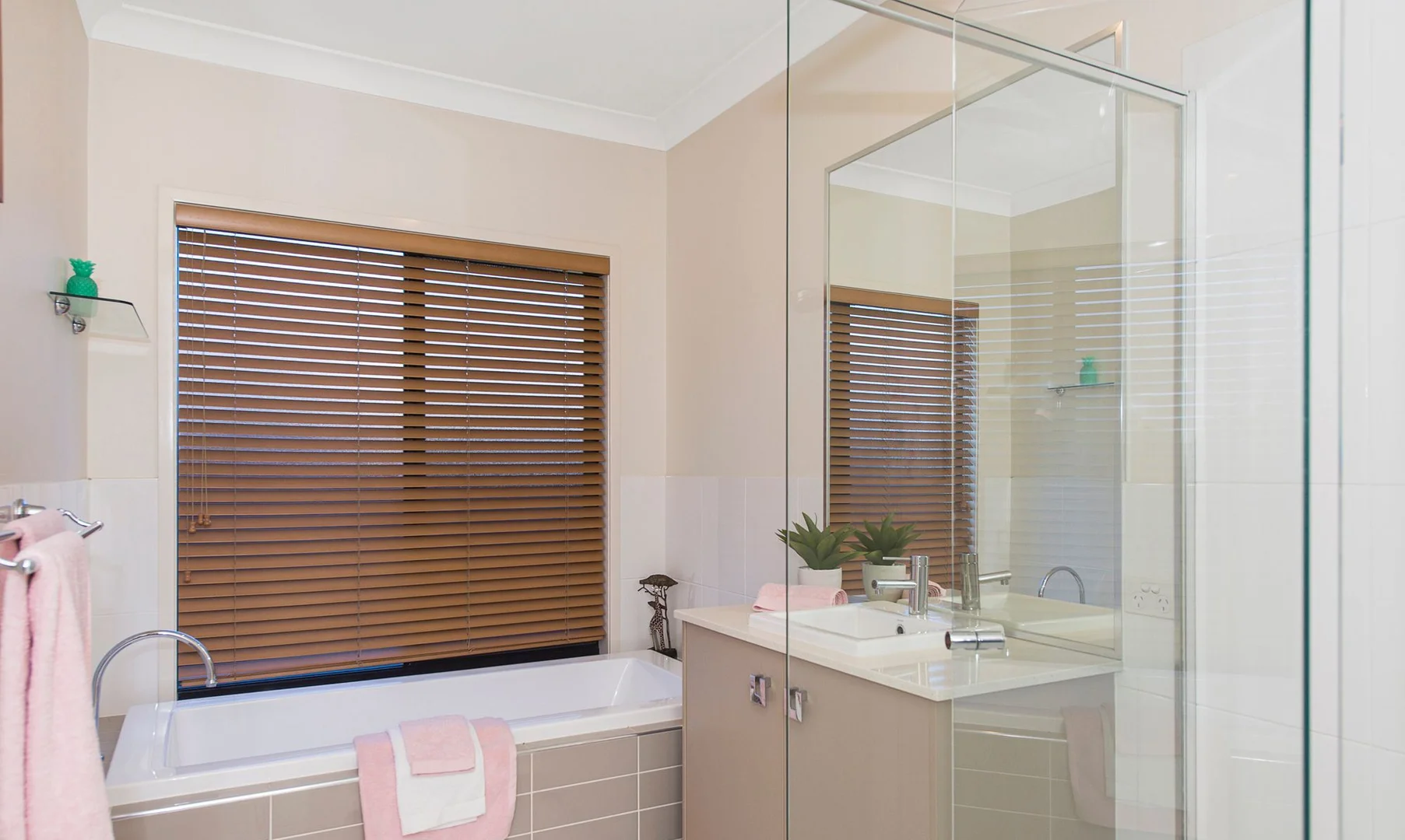 Additional image 12 of 40 Stoney Creek Circuit, Ormeau QLD 4208