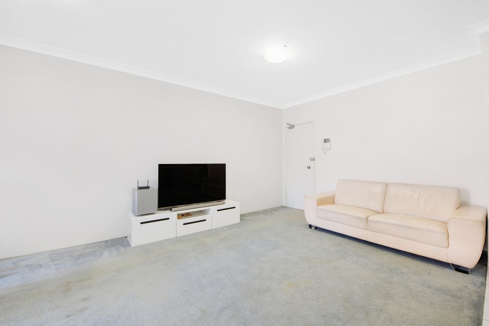 10/1-3 Concord Place, Gladesville NSW 2111, Image 2