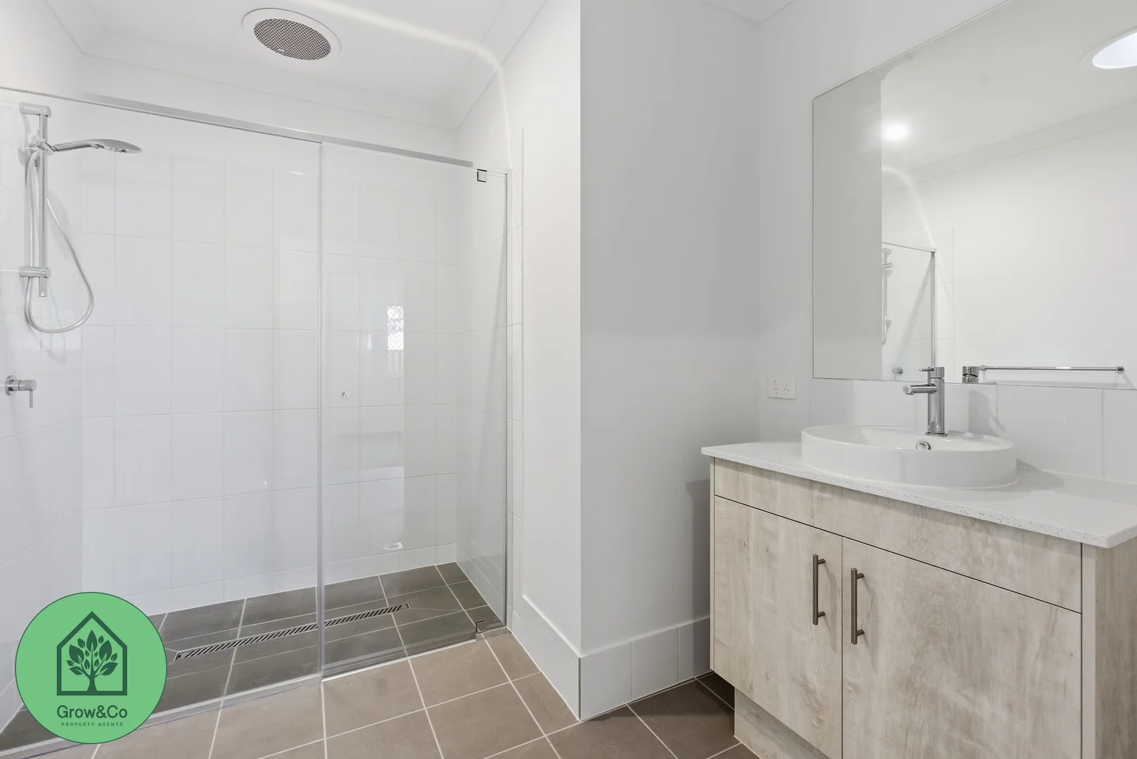 Additional image 9 of 1 Latchford Road, Jimboomba QLD 4280