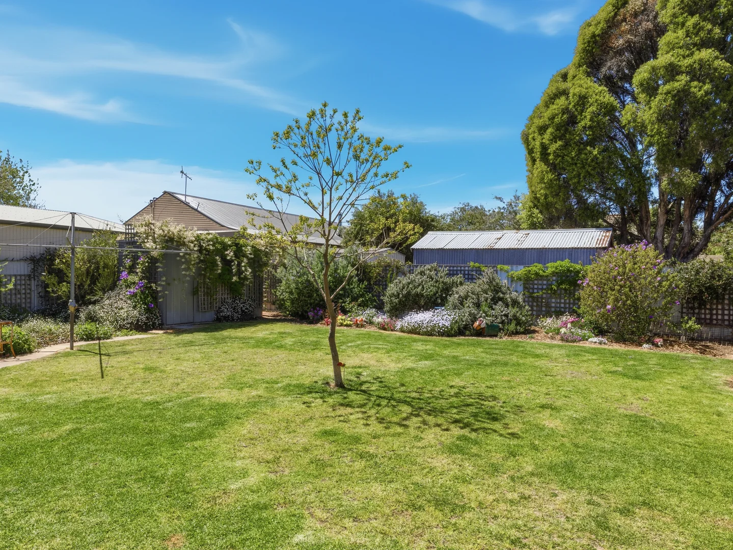 Additional image 18 of 24 Scott Street, Wangaratta VIC 3677