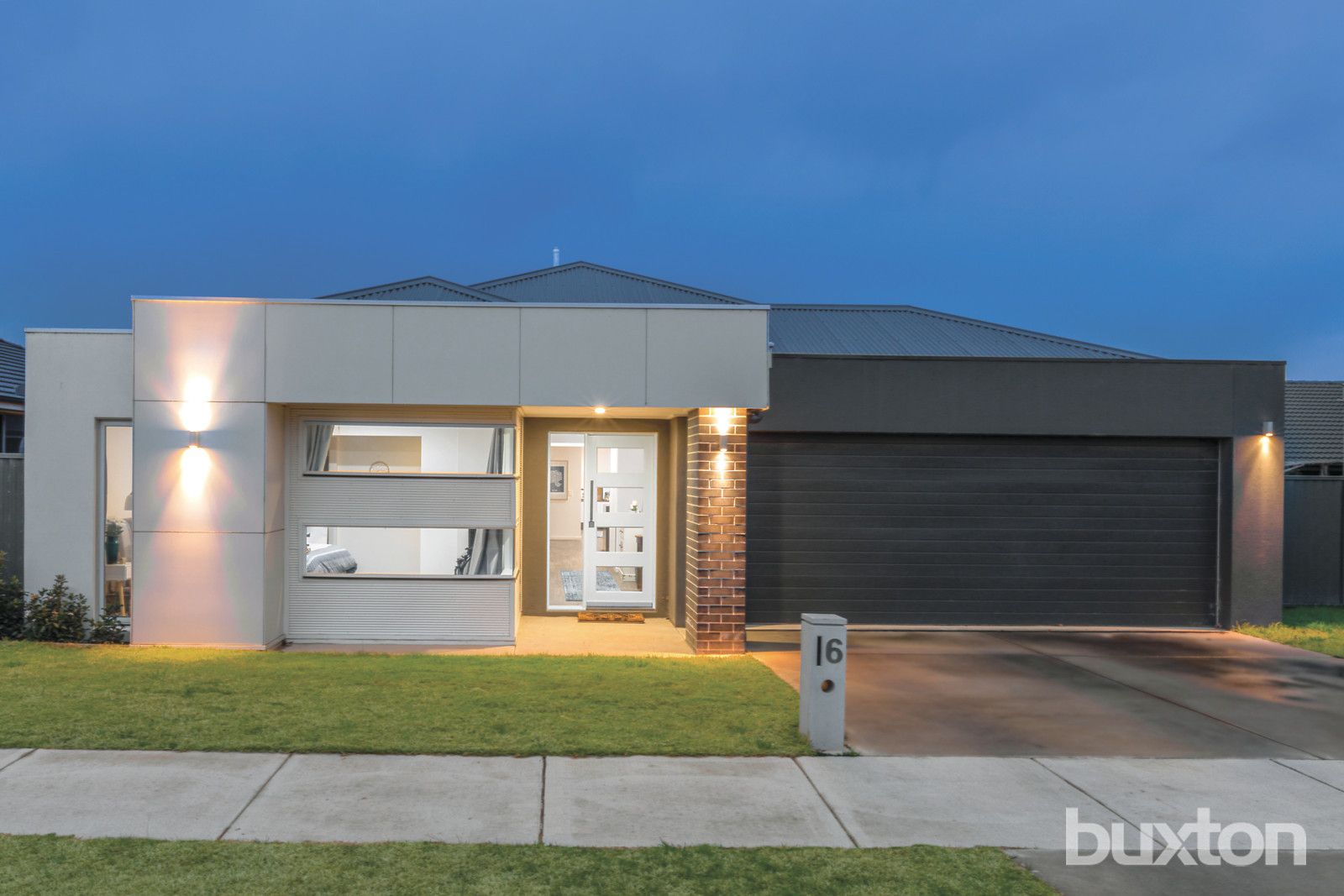 6 McCallum Street, Lucas VIC 3350, Image 1