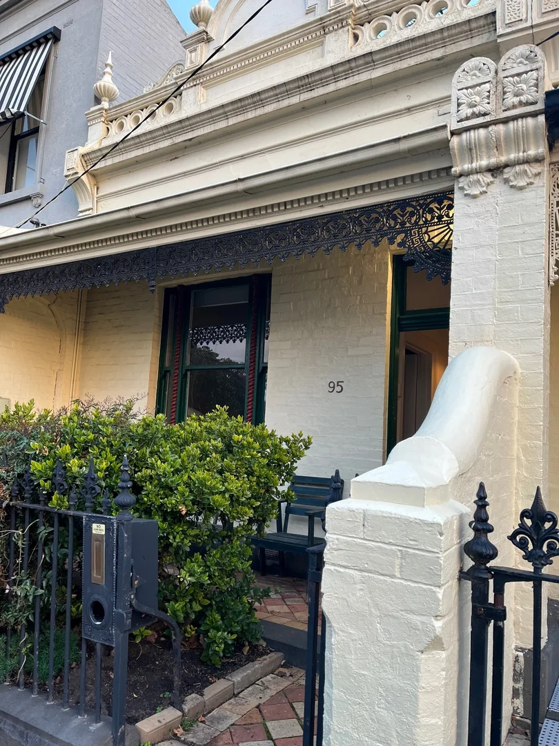 Additional image 9 of 95 Newry Street, Carlton North VIC 3054