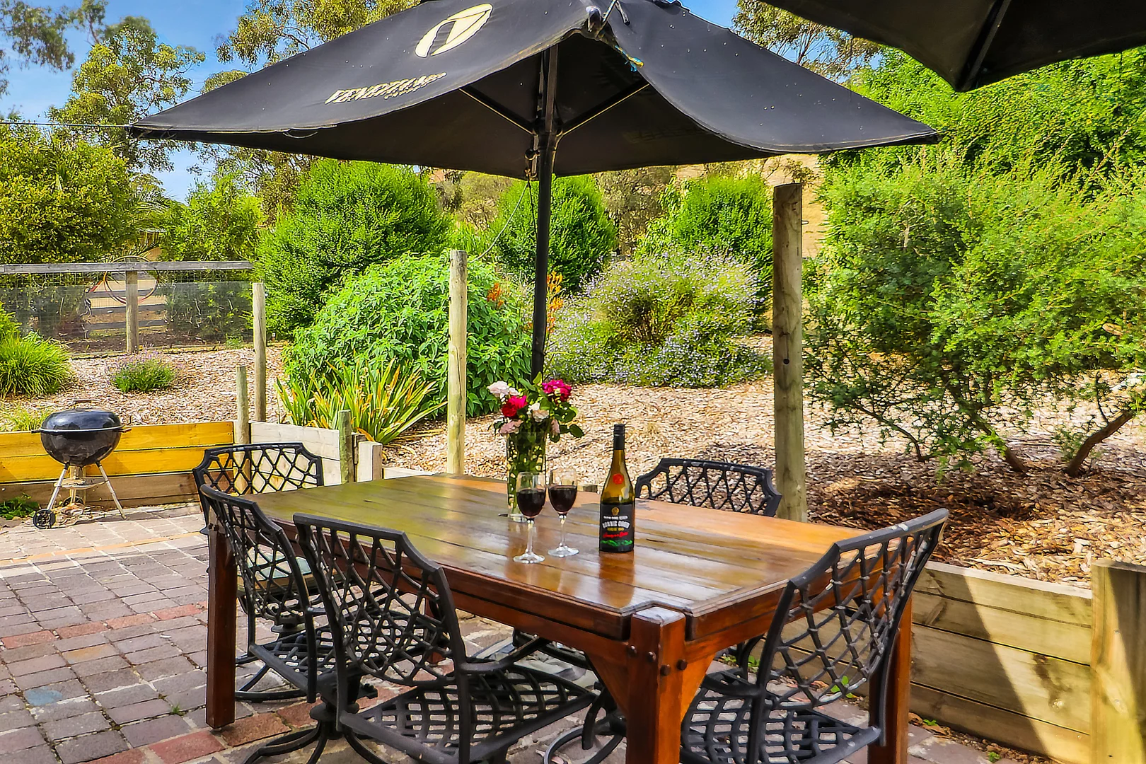 Additional image 11 of 48 Pollock Avenue, Bonnie Doon VIC 3720