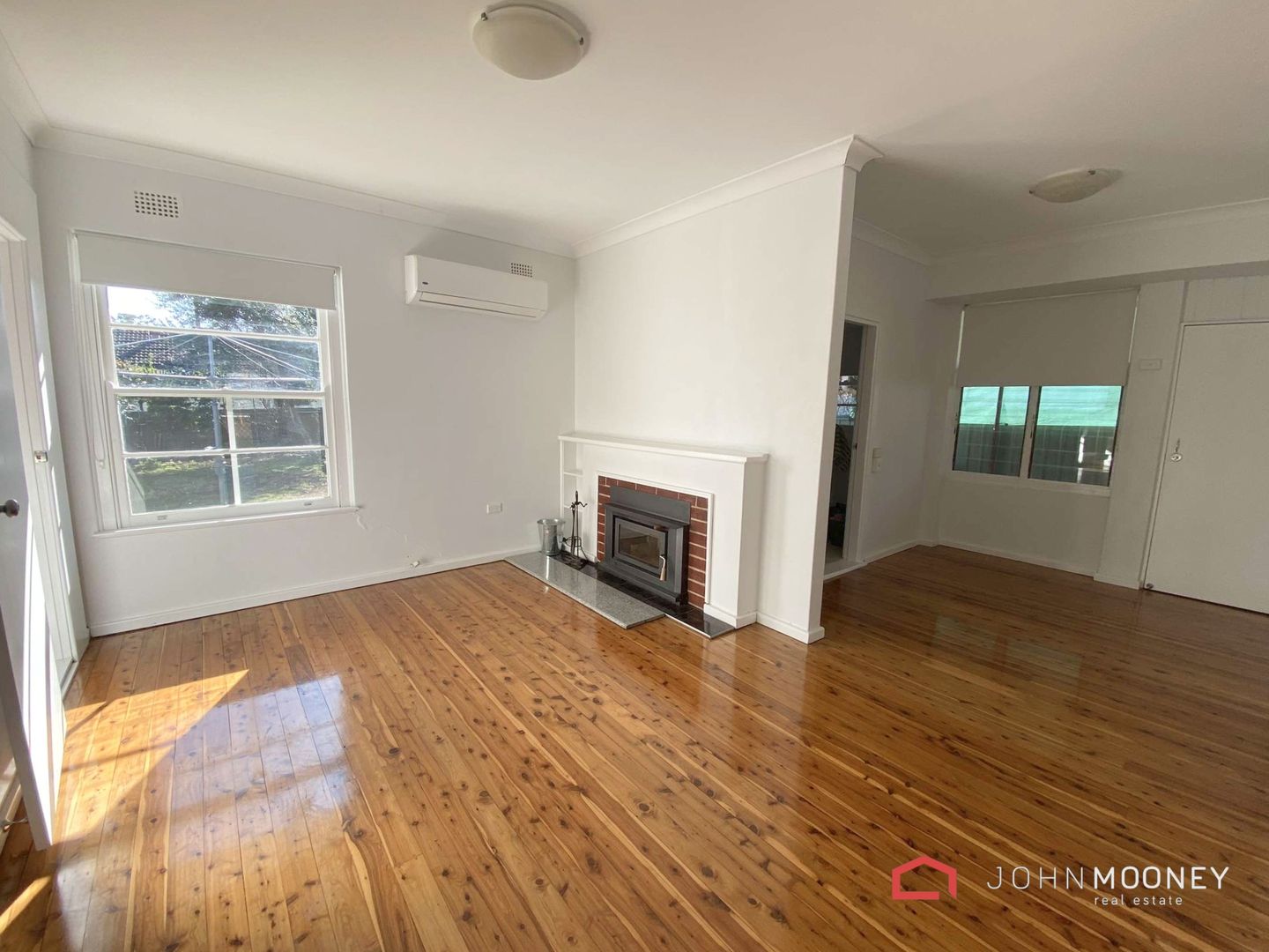 71 Fernleigh Road, Turvey Park NSW 2650 - House For Rent | Domain