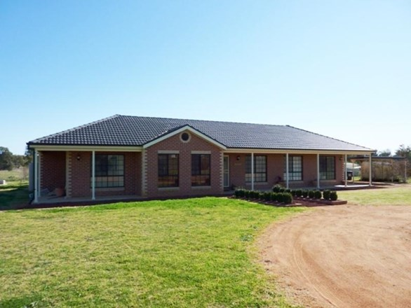 4R Trilby Drive, Dubbo NSW 2830