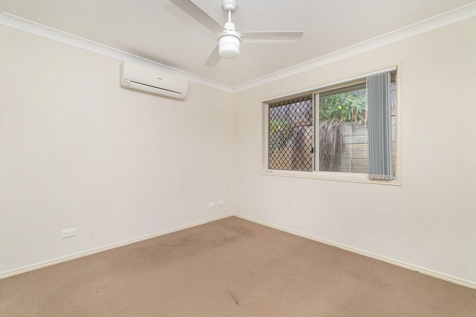 Additional image 5 of 1/9 Charlotte Court, Leichhardt QLD 4305