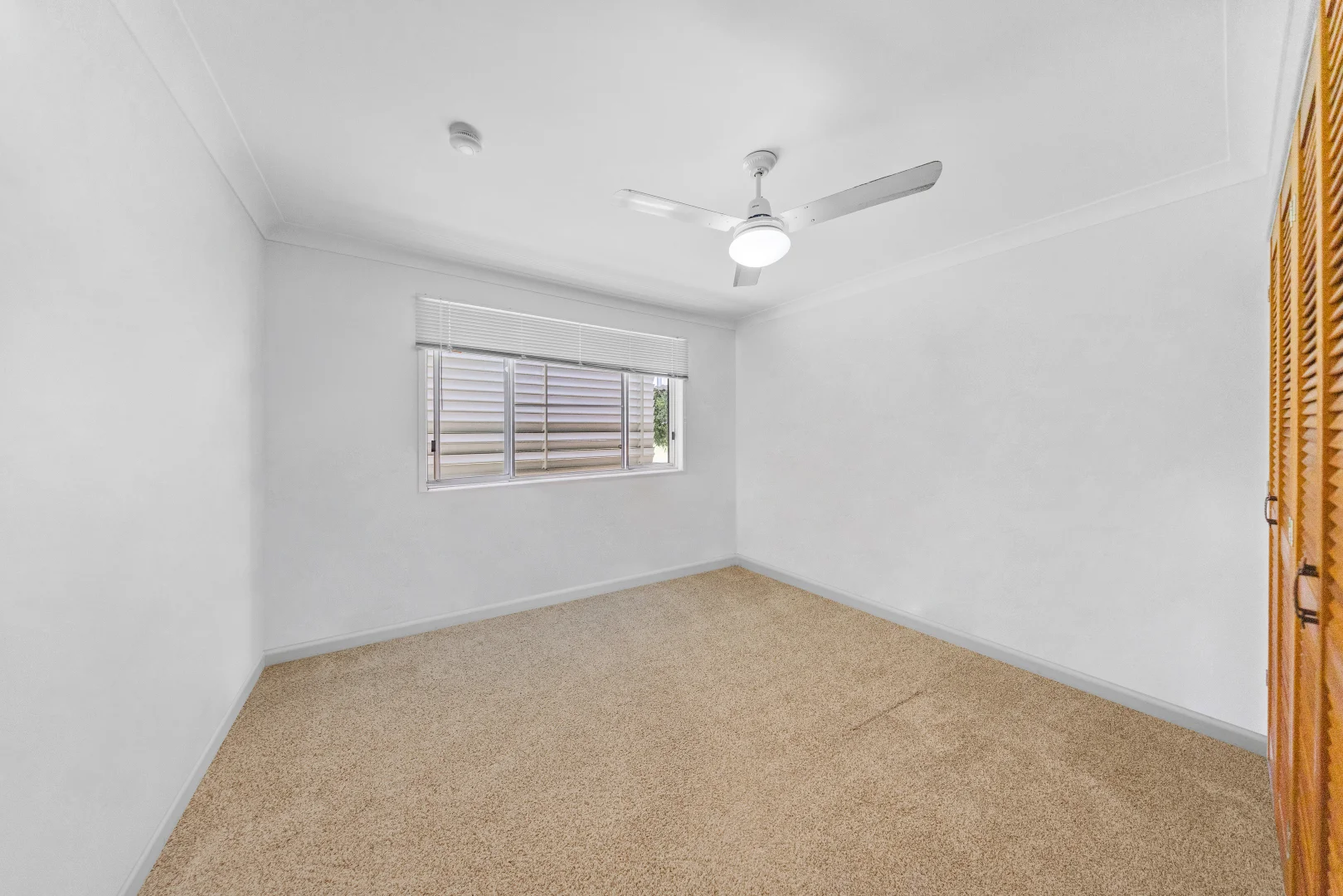 Additional image 13 of 17 Beresford Crescent, Gympie QLD 4570