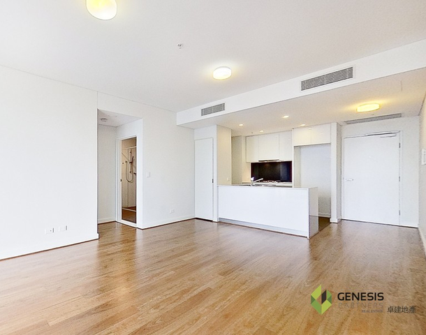 1107/438 Victoria Avenue, Chatswood NSW 2067