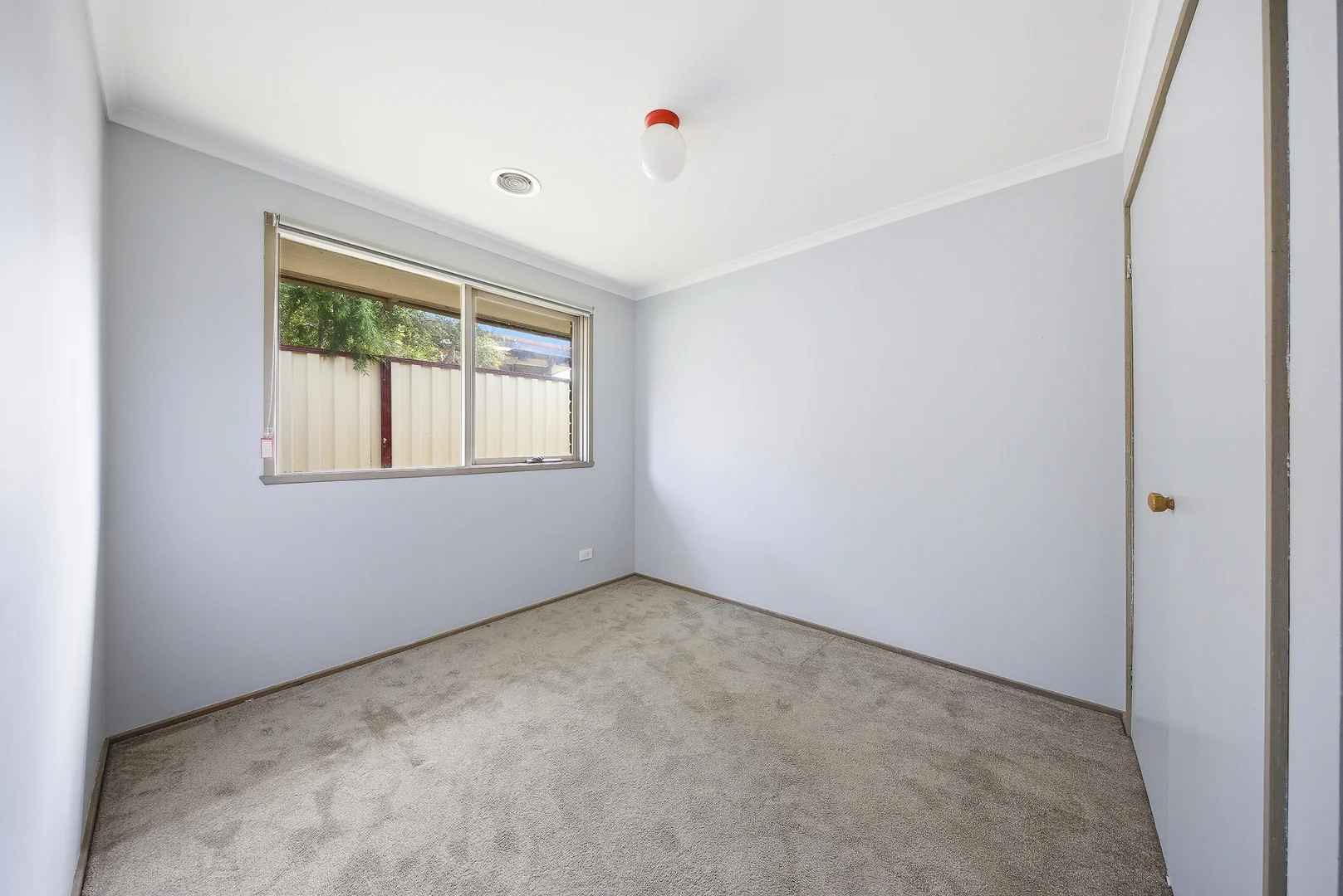 Additional image 8 of 12 Broadhurst Road, Pakenham VIC 3810