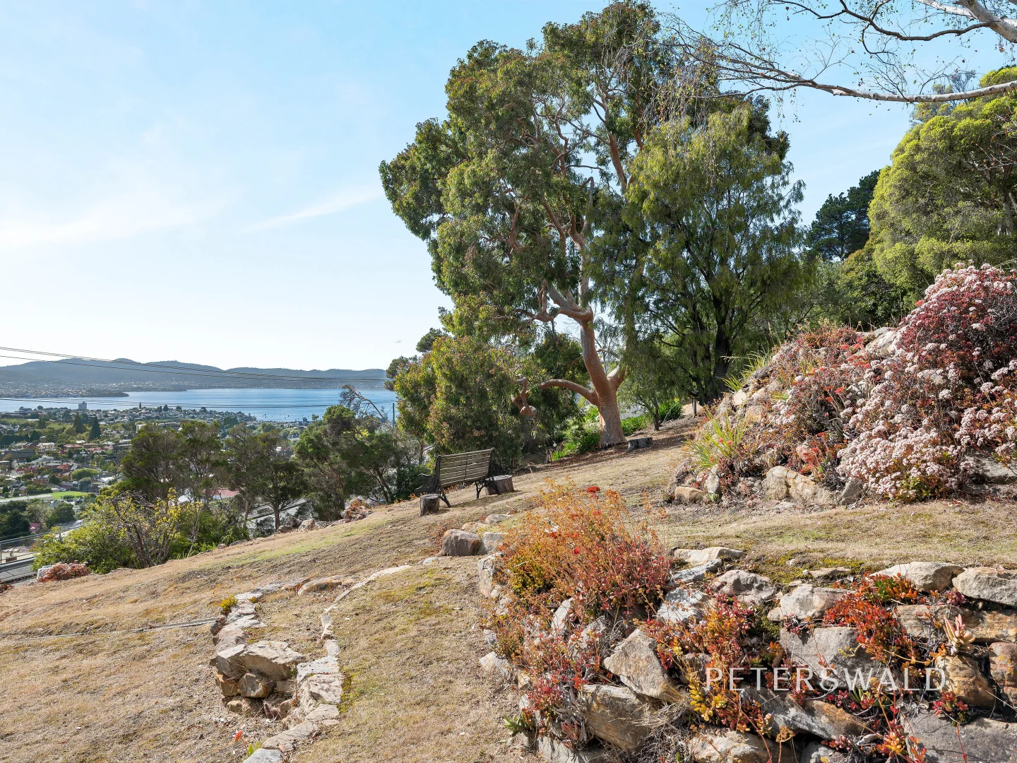Additional image 31 of 432 Huon Road, South Hobart TAS 7004