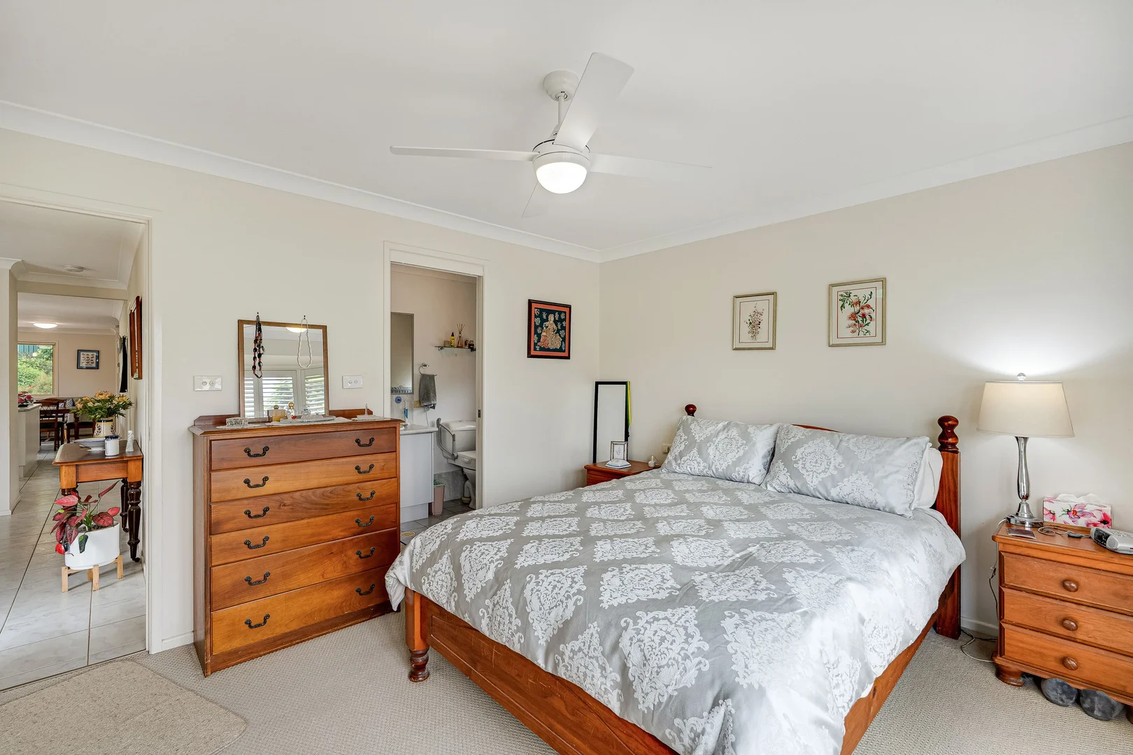 Additional image 10 of 12 Clare Street, Alstonville NSW 2477