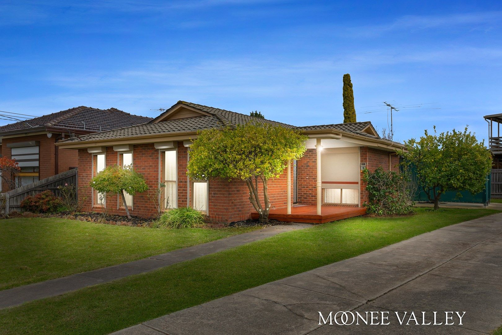 5 Norwood Drive, Keilor East VIC 3033, Image 0