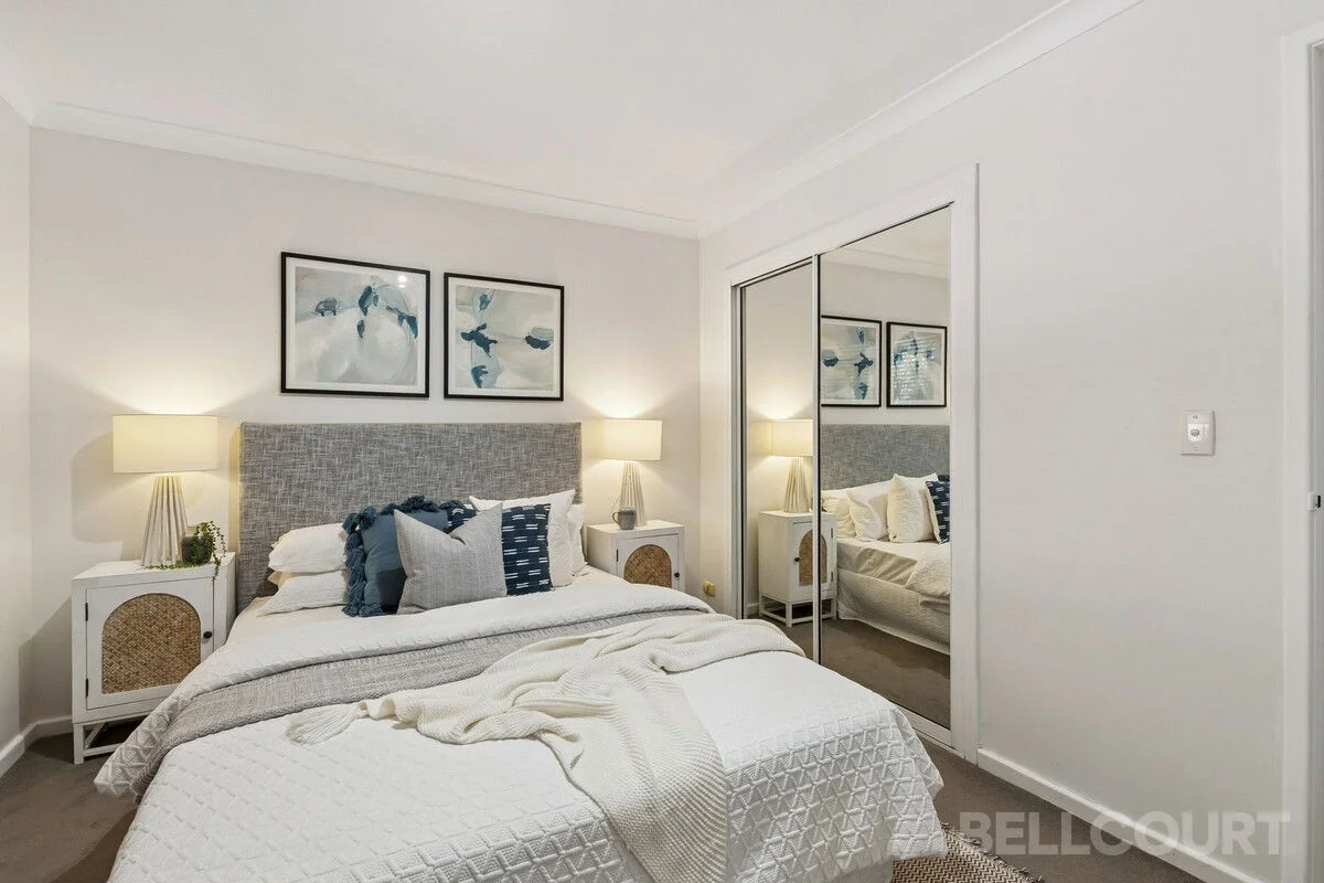 Additional image 10 of 2/18 Waterloo Street, Joondanna WA 6060