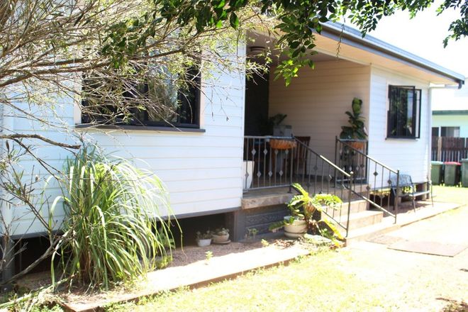 Picture of 19 Shay Street, WANGAN QLD 4871