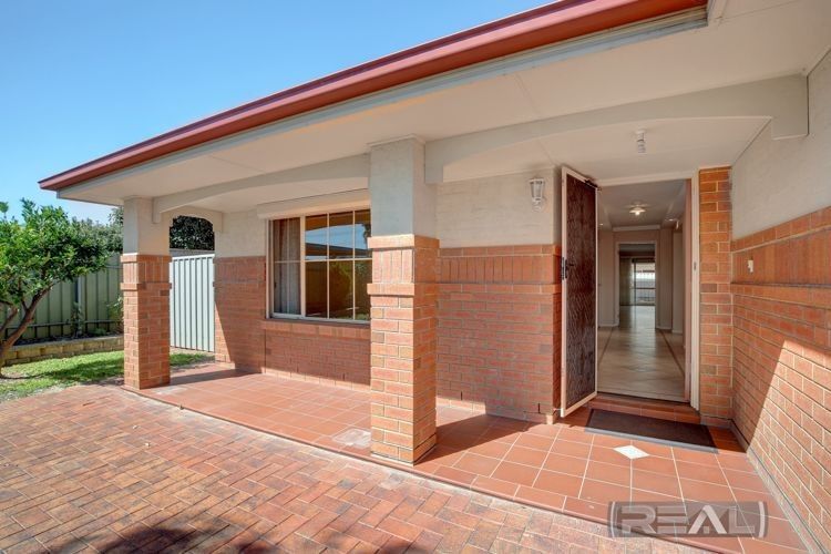 69 Folland Avenue, Lightsview SA 5085, Image 1