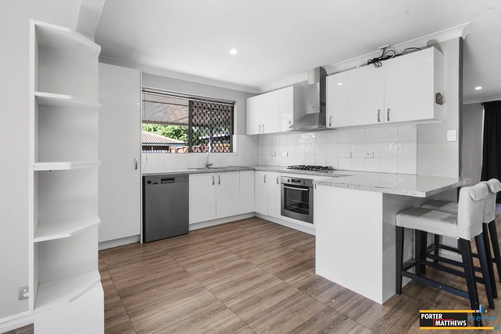 Primary image of 12 Fagence Way, Thornlie WA 6108