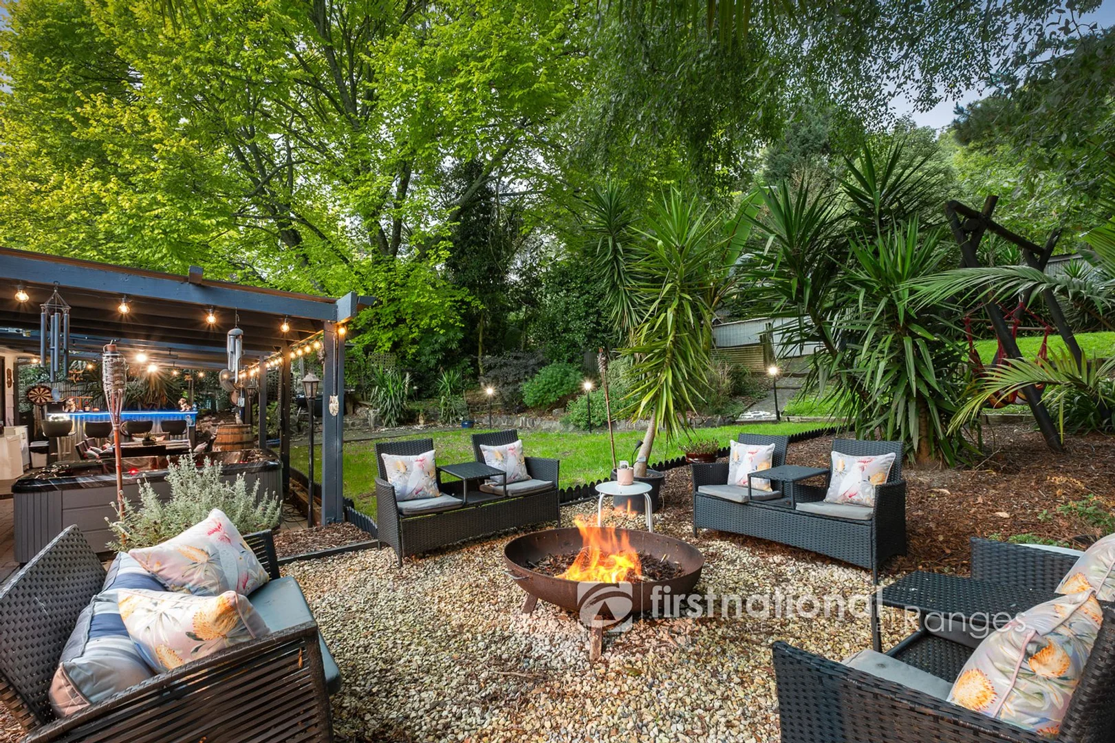 Additional image 4 of 52 First Avenue, Cockatoo VIC 3781