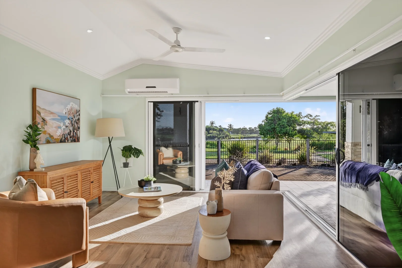 Additional image 4 of 29 Mainwaring Way, Oonoonba QLD 4811