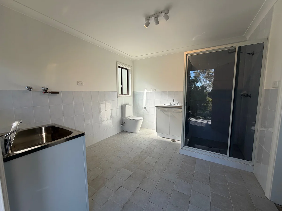 Additional image 5 of Flat 2/48 Lakeview Road, Wangi Wangi NSW 2267