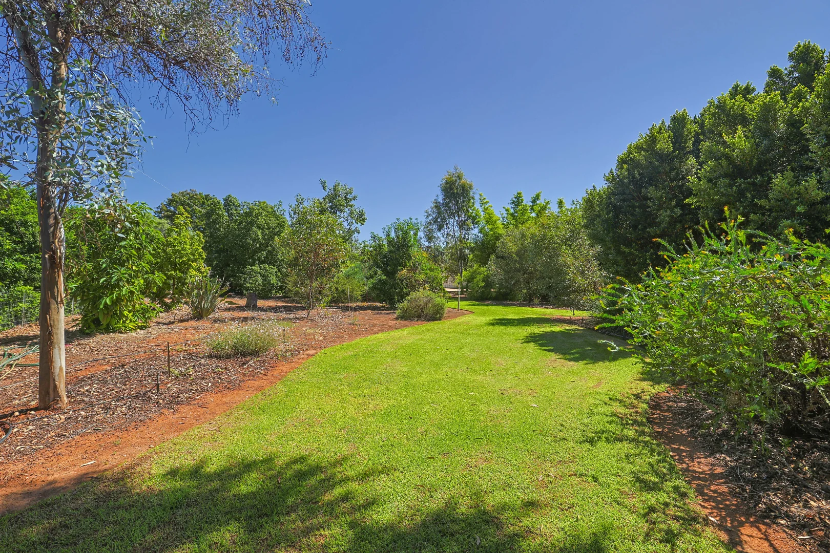 Additional image 22 of 28 Rose Street, Yelta VIC 3505