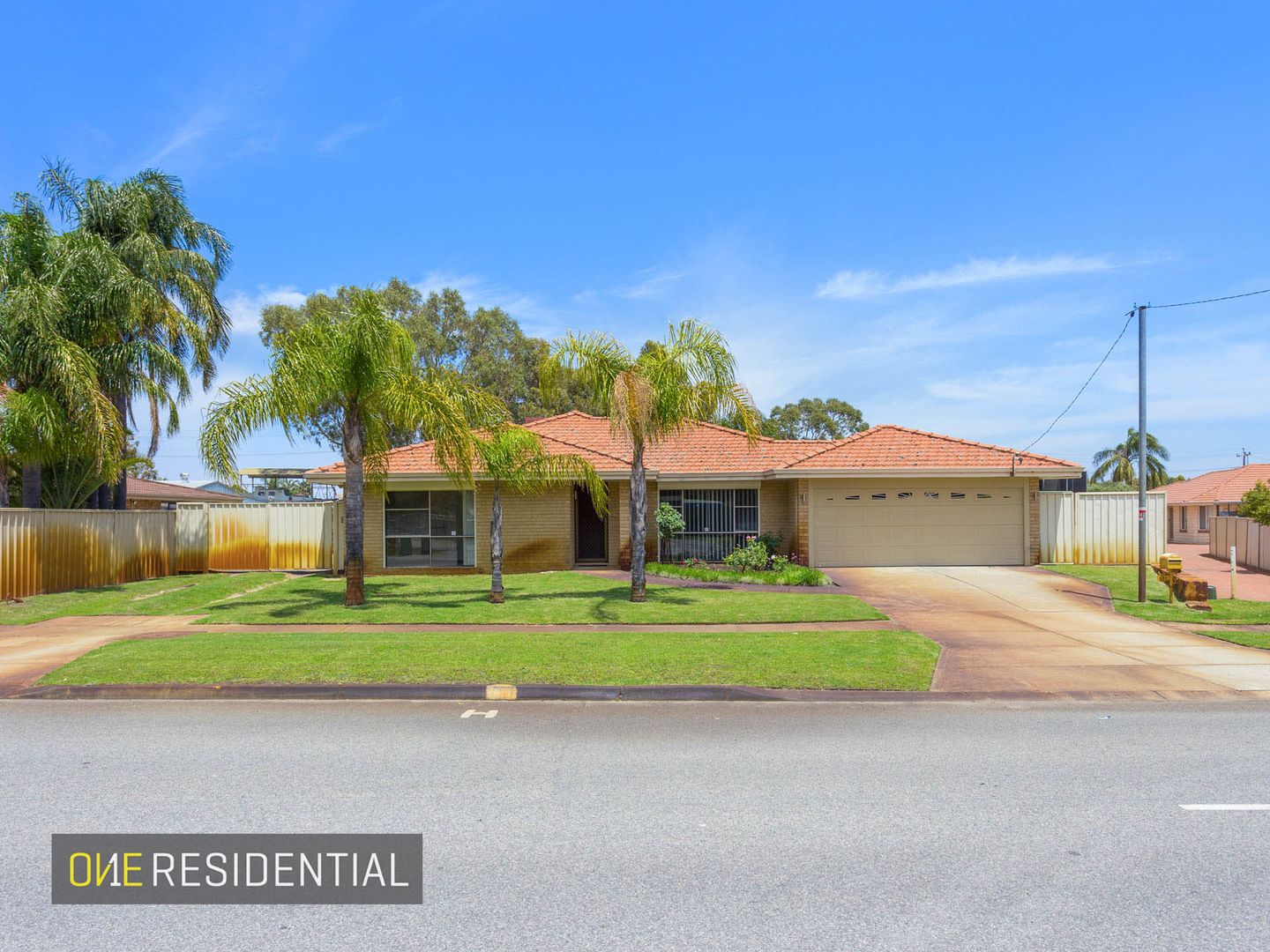 481 Bickley Road, Kenwick WA 6107, Image 2