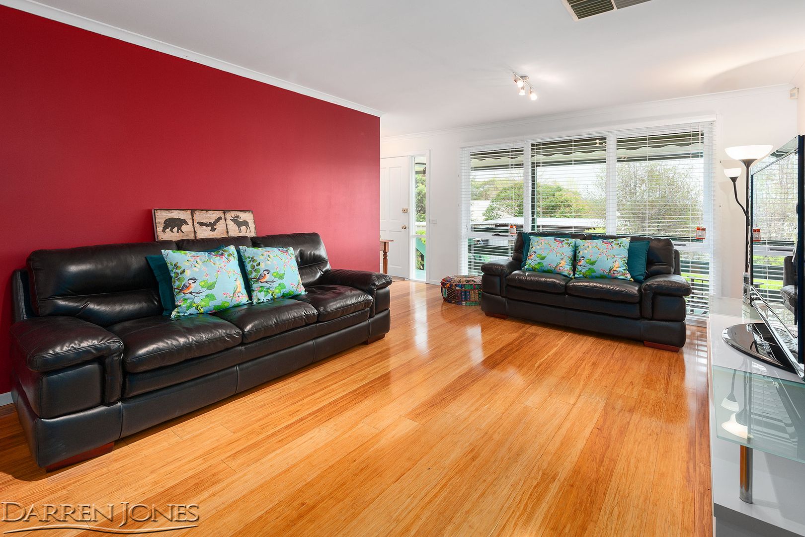 2/75 Hailes Street, Greensborough VIC 3088, Image 1