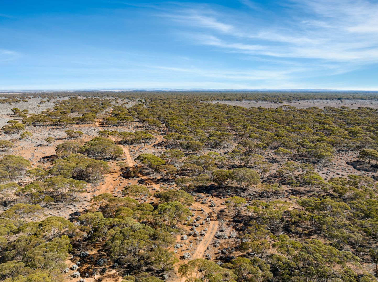 Section 69 May Road, Bower SA 5374, Image 1