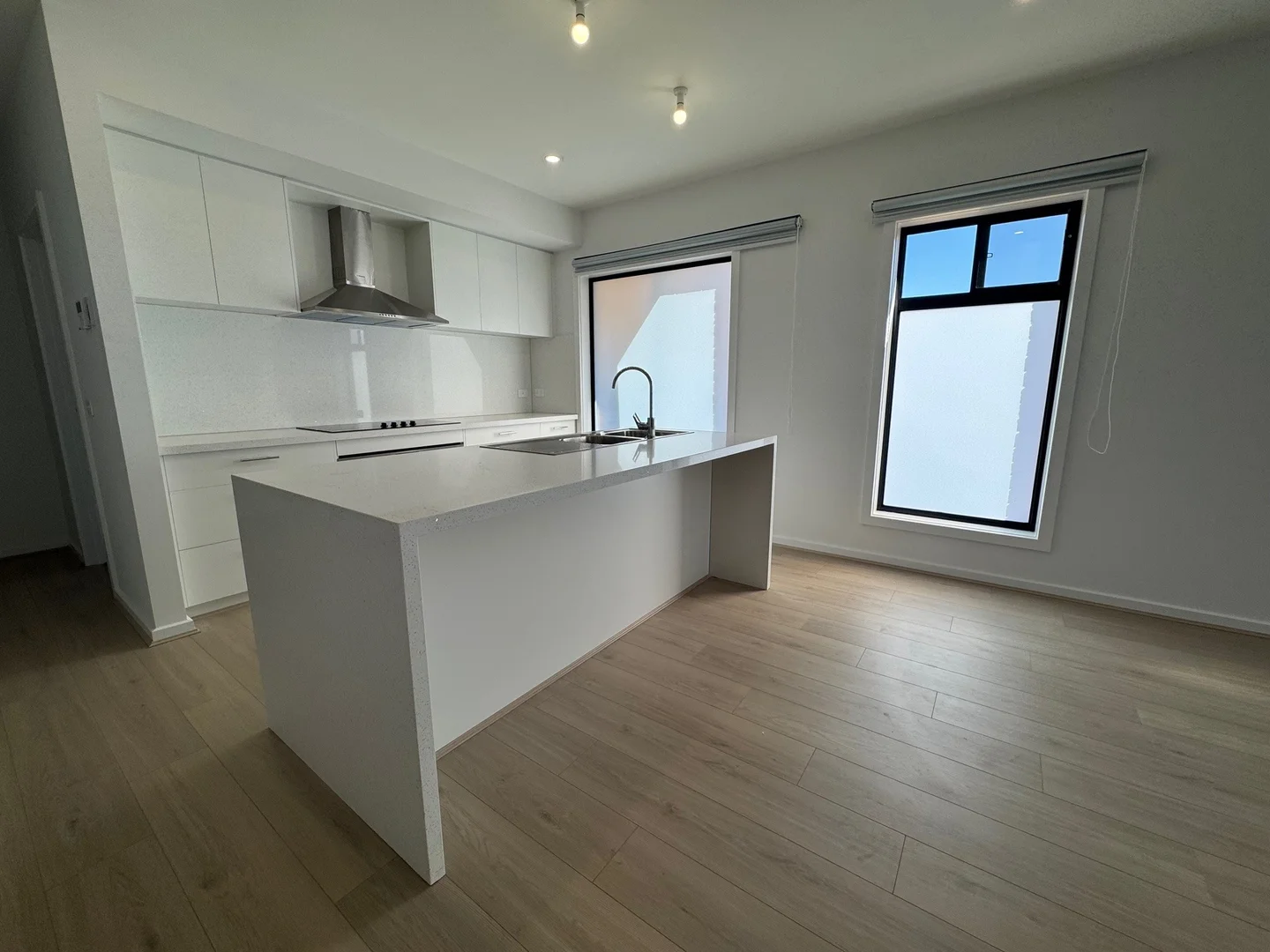 Additional image 3 of 3 Barramul Way, Muckleford VIC 3451