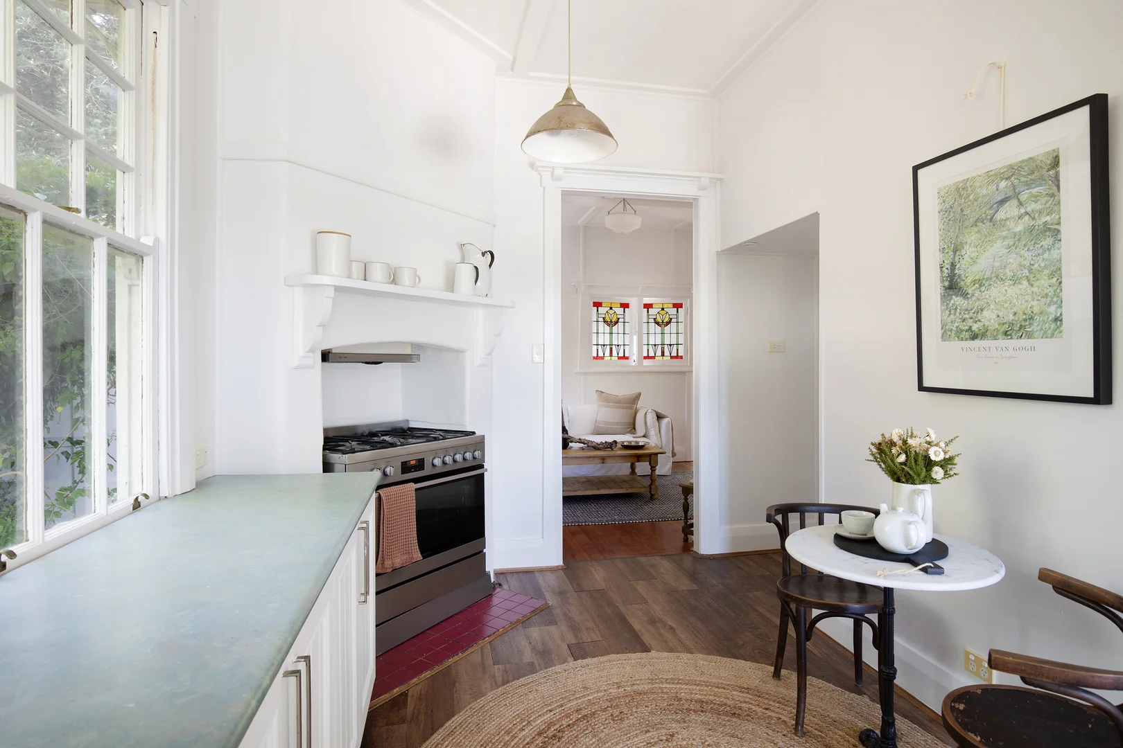 Additional image 5 of 19 Warialda Street, Katoomba NSW 2780