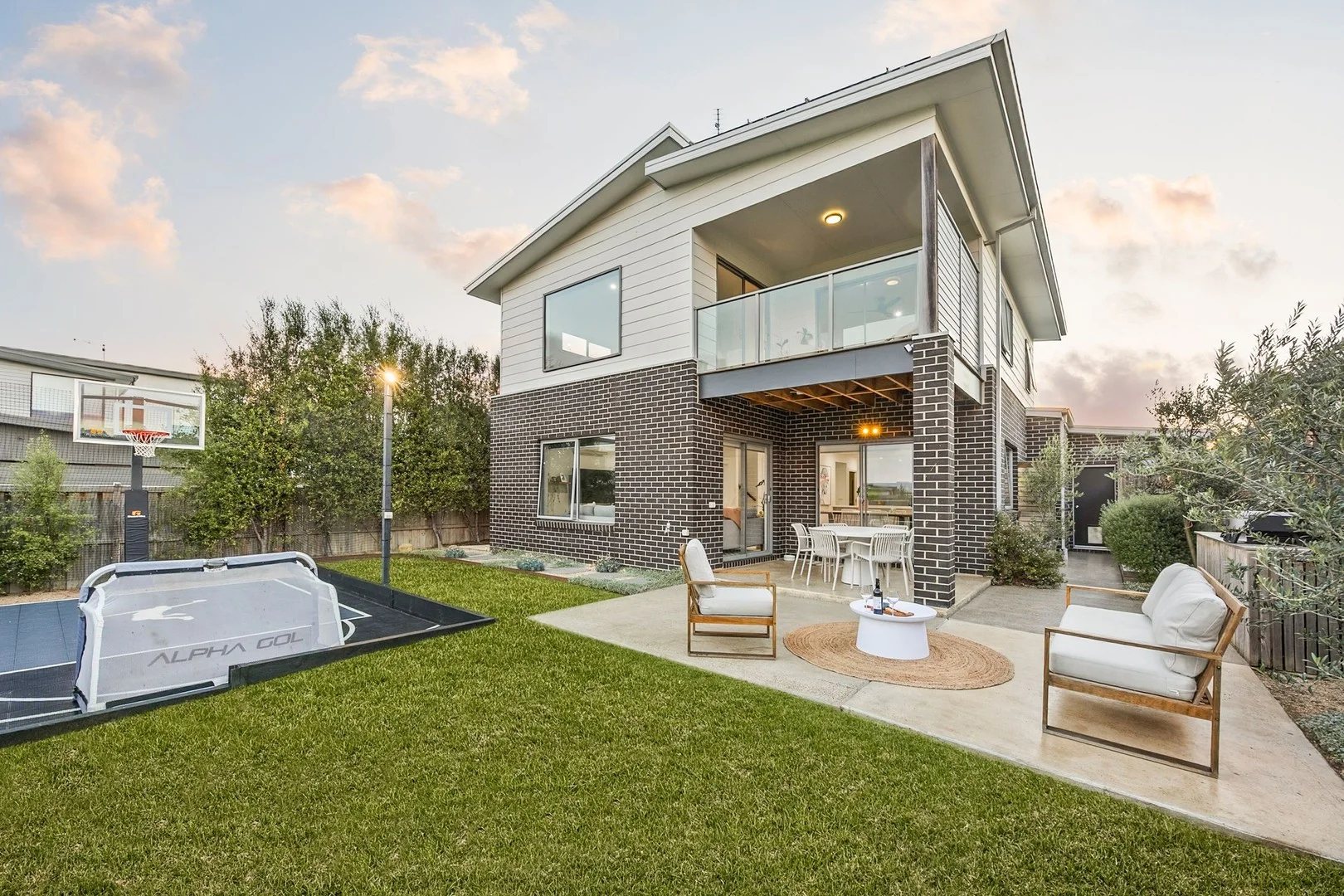 68 White Street, Torquay VIC 3228