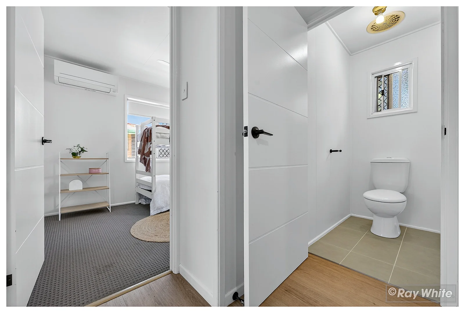 Additional image 50 of 63 Menzies Street, Park Avenue QLD 4701