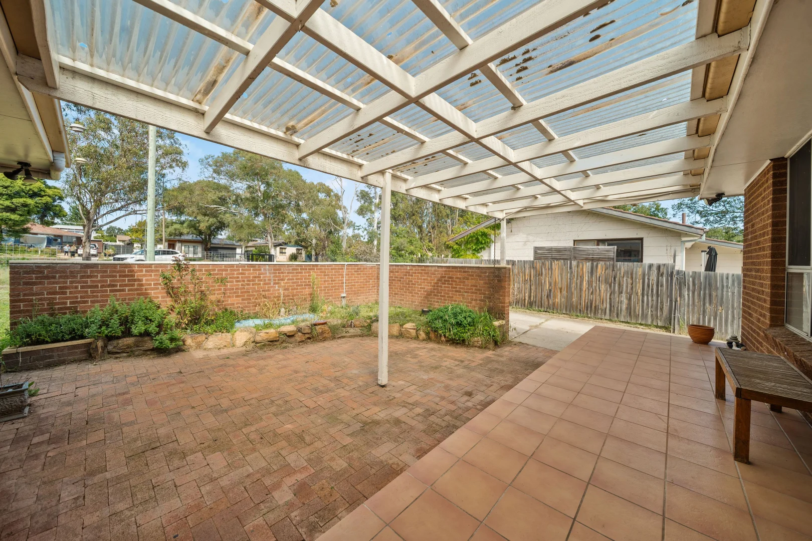 Additional image 15 of 134 Badimara Street, Waramanga ACT 2611