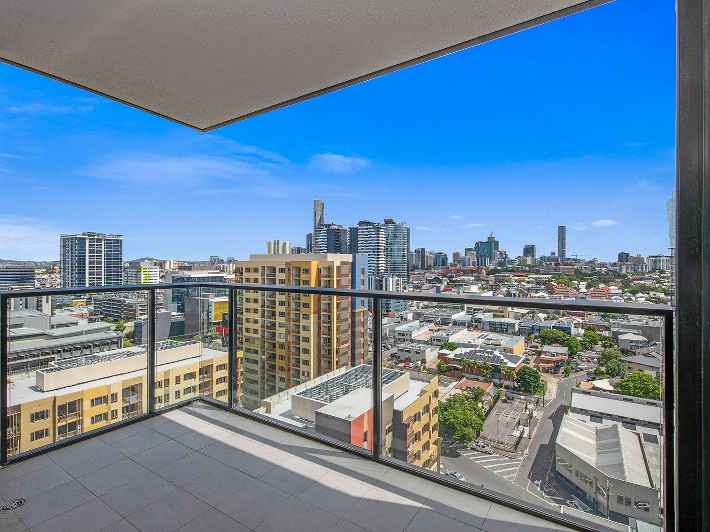 1607/36 King Street, Bowen Hills QLD 4006, Image 0