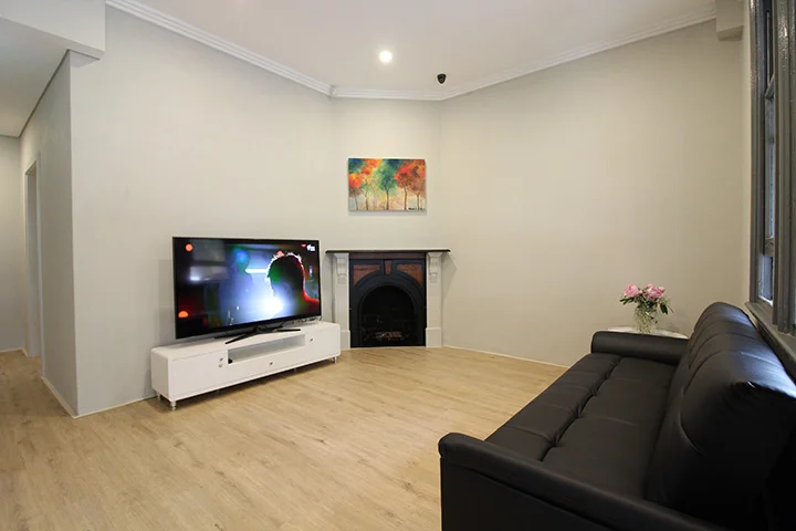 Additional image 2 of Studio 4/55 Ebley St., Bondi Junction NSW 2022