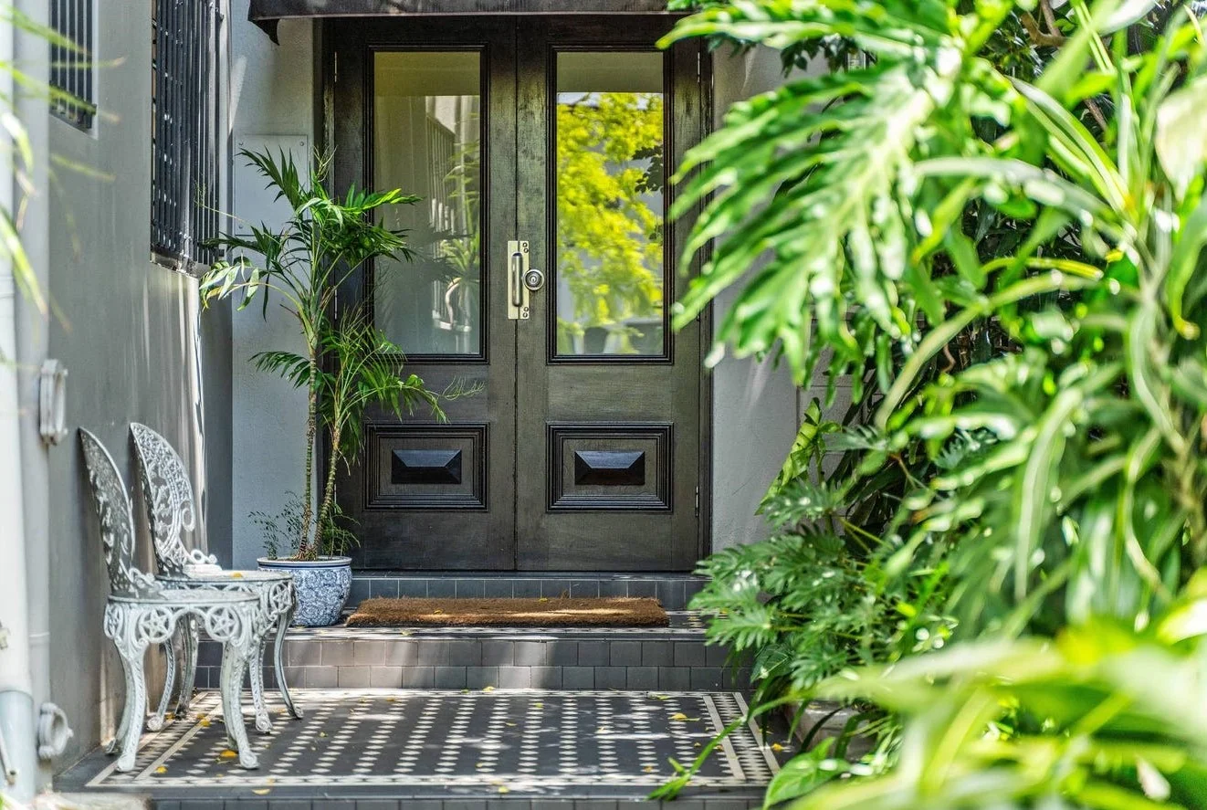 Additional image 9 of 6/1 Hughes Street, Potts Point NSW 2011