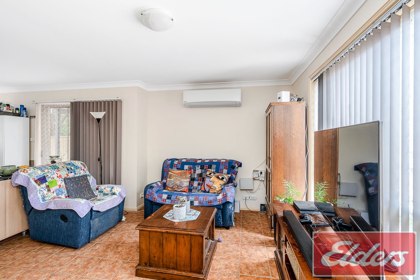 6/151-153 Cox Avenue, Penrith NSW 2750, Image 2