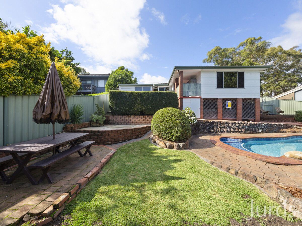 96 Keelendi Road, Bellbird Heights NSW 2325, Image 1