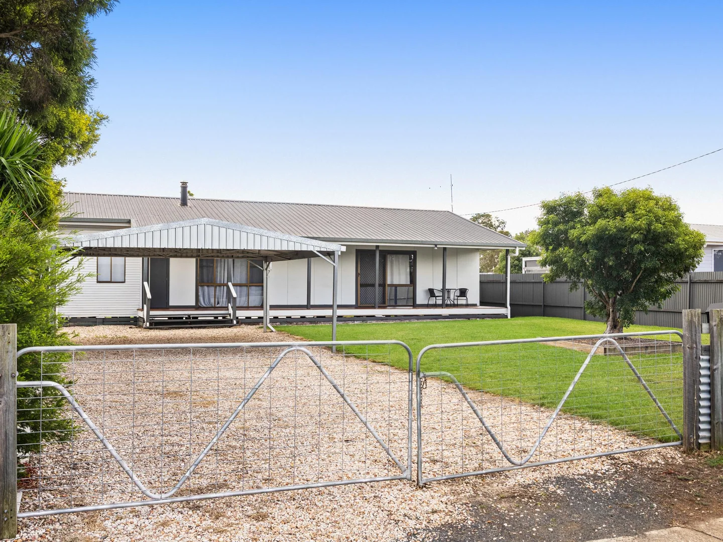 Additional image 2 of 22 Eton Street, Cambooya QLD 4358