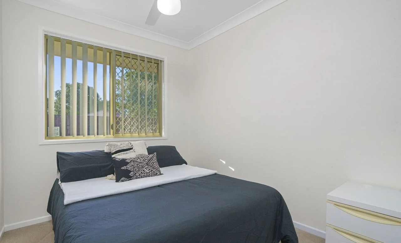 Additional image 9 of 9 Newmarket Street, Lawnton QLD 4501